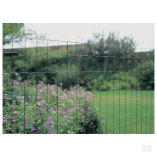 GRILLAGE SOUDE PLASTIFIE PANTANET LIGHT