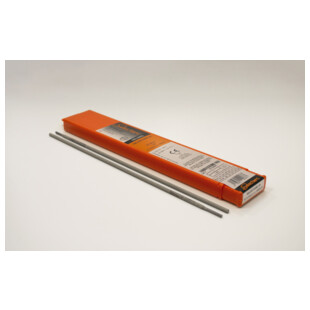 ELECTRODE DE RECHARGEMENT SELECTARC HB63 (L'ETUI)