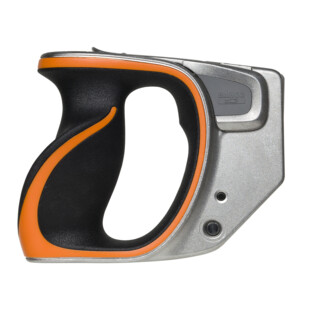 POIGNEE ERGONOMIQUE BHS ERGO POUR LAME DE SCIE EX-