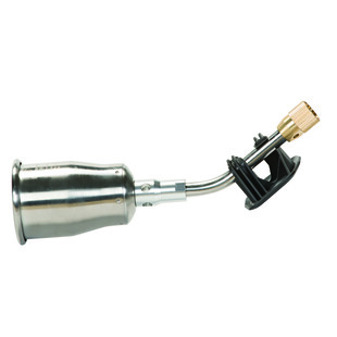 LANCE D'ETANCHEITE INOX