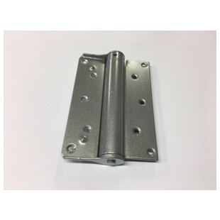 CHARNIERE SIMPLE ACTION MODELE RIVETE