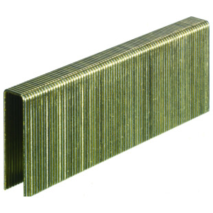 AGRAFE MOYENNE L/SM44 EZ RESINE