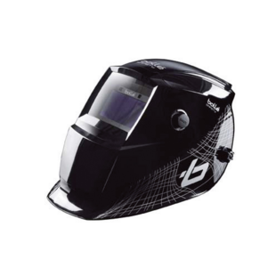 MASQUE SOUDURE FUSION +