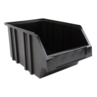 BAC A BEC RECYCLES SERIE "ECO CONCEPT"