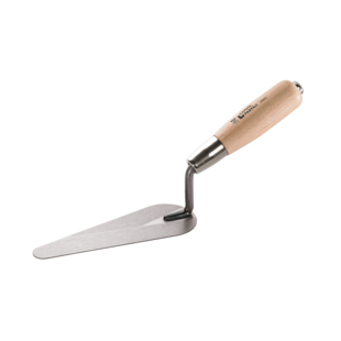 TRUELLE LANGUE CHAT SUPERIEURE