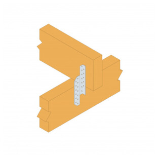 PATTE DE SOLIVAGE PSD/G