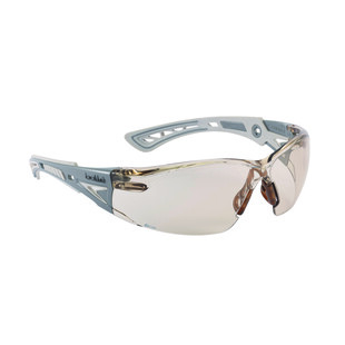 LUNETTE DE PROTECTION RUSH+