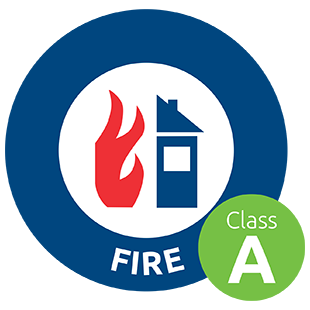 GOUJON D’ANCRAGE ACIER HAUTE PERFORMANCE - SISMIQUE C1 R-HPTII-ZF