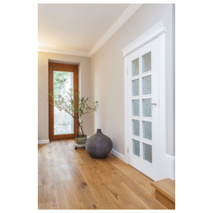 HUILE MATE OLEOFLOOR NATURAL INCOLORE