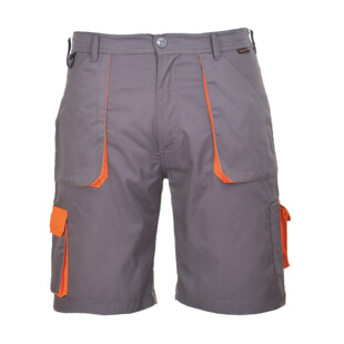 BERMUDA TEXO CONTRAST TX14