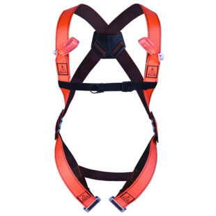 HARNAIS 2 POINTS HAR12