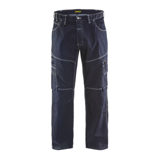 PANTALON X1900 URBAN TROUSER