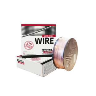 FIL MIG/MAG POUR ACIER DOUX ULTRAMAG