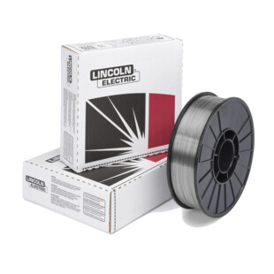 FIL FOURRE SANS GAZ INNERSHIELD NR-211-MP (EN BOBINE)