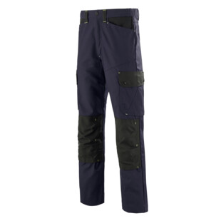 PANTALON CRAFT WORKER NAVY