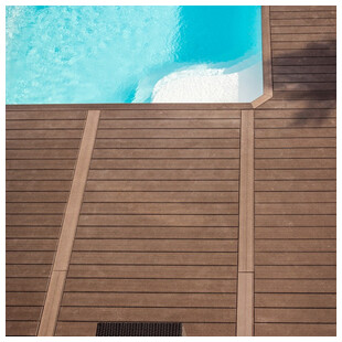 SATURATEUR ALKYDE ACRYLIQUE EXTERIEUR OBBI' EAU SAT