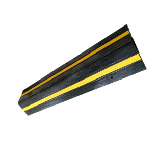 PASSE-CABLE EN ROULEAU