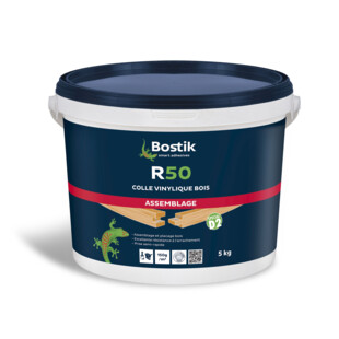 COLLE VINYLIQUE R50 SPECIAL D2