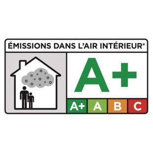 COLLE VINYLIQUE R64 SPECIAL D4