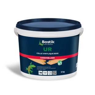 COLLE VINYLIQUE UR SPECIAL D2