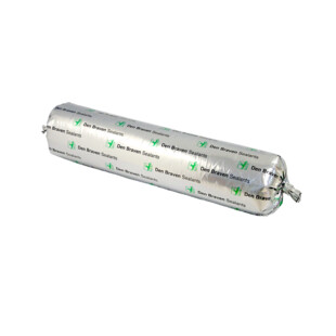 MASTIC POLYFLEX 442 POCHE 400 ML