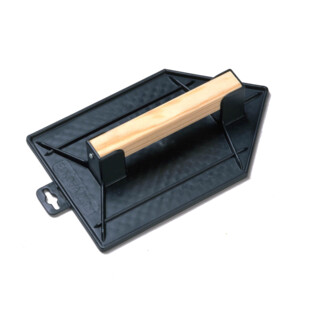 TALOCHE POINTUE PS CHOC