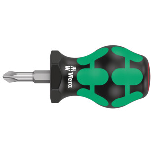 TOURNEVIS TOM POUCE PHILLIPS 350PH