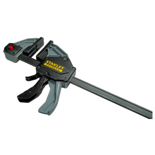 PRESSE XL FATMAX HAUTE PUISSANCE