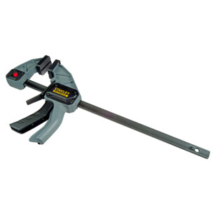 SERRE-JOINT L FATMAX GRANDE PUISSANCE