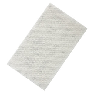 COUPE TOILE RETICULE SIANET 7900