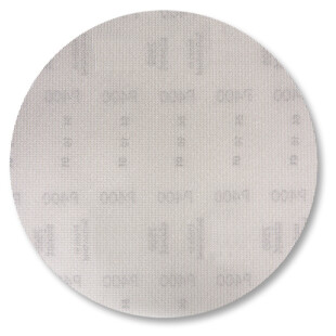 DISQUE TOILE RETICULE AUTO-AGGRIPANT SIANET 7900