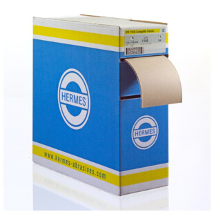 ROULEAU PAP MOUSSE VC154 115X125