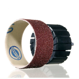 ANNEAU DOUBLE CORINDON RB 346 CX