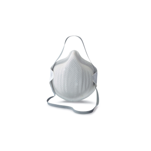 MASQUE FFP CLASSIC (BOITE DE 20)