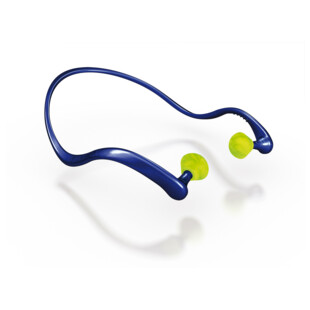 ARCEAU ANTIBRUIT WAVEBAND® 1K