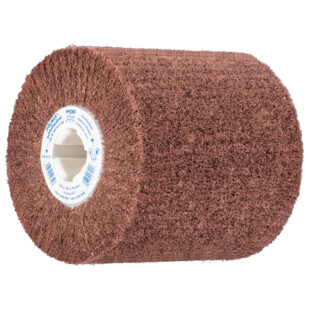 ROULEAU NON TISSE A ALESAGE 19 MM POLINOX PNL-W