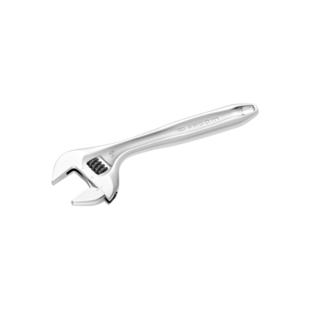 CLE A MOLETTE AJUSTEMENT RAPIDE METAL