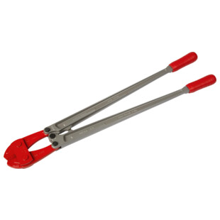 COUPE BOULON BRAS FORGE SAMTITAN