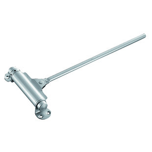 FERME-PORTE MECANIQUE TIREX