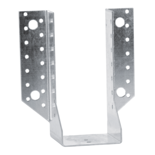 SABOT A AILES EXTERIEURES SAE