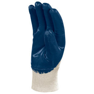 GANT TRICOT ENDUCTION NITRILE NI150