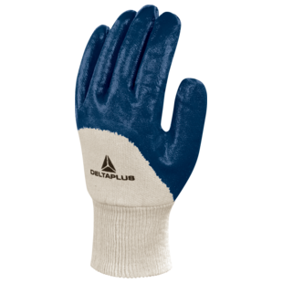 GANT TRICOT ENDUCTION NITRILE NI150