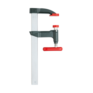 SERRE-JOINT A POMPE SERIE AP