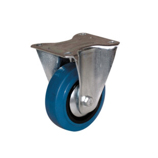 ROULETTE DE MANUTENTION SERIE PORTROLL