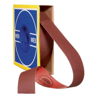 ROULEAU D'ATELIER TOILE RB 346 J-FLEX