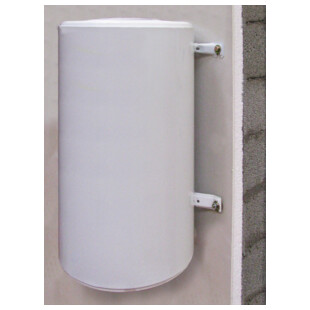 KIT PLAK-PLATRE CHAUFFE-EAU