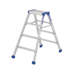 MARCHEPIED PLATINIUM DOUBLE