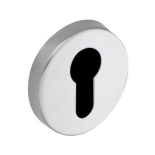 JEU DE ROSACES OPERA CHROME VELOUR