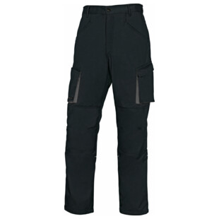 PANTALON MACH2 WINTER