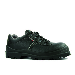 CHAUSSURE BASSE FLY S3